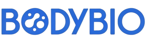 BODYBIO
